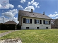 Image du bien COT26439